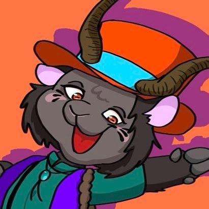 lotus_mikoyama's profile picture. ⚠ケモ化注意⚠
Clarice🐿️🌼/Zootopia🐰🦊/Vitani🦁👑/Country Bears🧸 Furry/2D art→#うらがみイラスト ハピネスとスプヴィルの亡霊