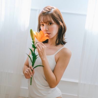 64BSbpt2sl28149's profile picture. 