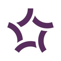 NBS | Powered by Hubexo (@thenbs) 's Twitter Profile