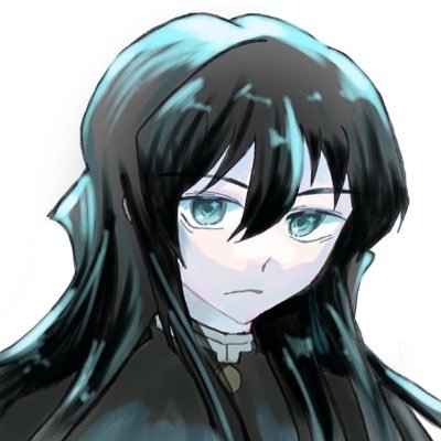 瑄🖌️さんのプロフィール画像