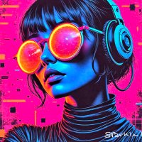 Sparkle Love (@for8roses) Twitter profile photo