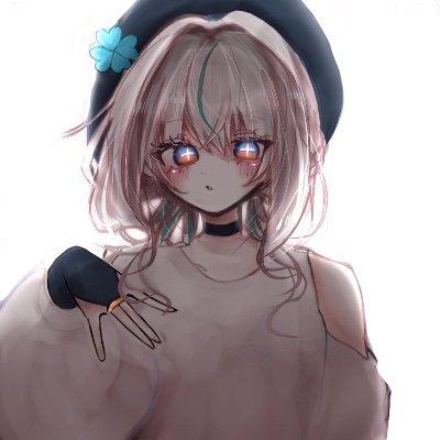 masyu_221's profile picture. 飯テロ肘ポップコーン腹減り女/雑多/相方→@Rorea_01 /現行→しろゆう、あせゆめ、はんいせ/日常&企画/#月夜食う🌙🌏/⭐️❄️/🍁🎨☂️/❄️⭐️/🍭/ボールド教徒です/よくいる→@masyu__221