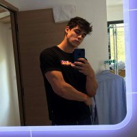 Ricardo (@csureno54680) 's Twitter Profile