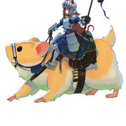 Mrr_Nekos's profile picture. 