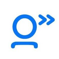 techforword (@techforword) 's Twitter Profile Photo techforword (@techforword) 's Twitter Profile Photo