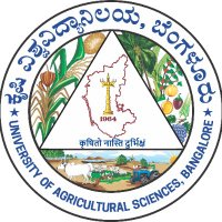UAS Bangalore (@bangaloreuas) 's Twitter Profile