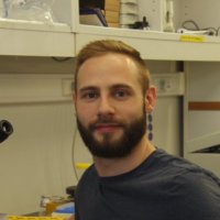 Yoann Santin (@santin_yoann) 's Twitter Profile Photo Yoann Santin (@santin_yoann) 's Twitter Profile Photo