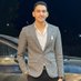 Mohamed Eslam (@mohammedeslam_1) Twitter profile photo Mohamed Eslam (@mohammedeslam_1) Twitter profile photo