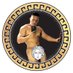 🇭 🇪 🇨 🇹 🇭 🇴 🇷 (@hecthorphnx01) Twitter profile photo 🇭 🇪 🇨 🇹 🇭 🇴 🇷 (@hecthorphnx01) Twitter profile photo