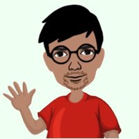 マニさん|インド進出はお任せ! (@indo1985_) 's Twitter Profile Photo マニさん|インド進出はお任せ! (@indo1985_) 's Twitter Profile Photo