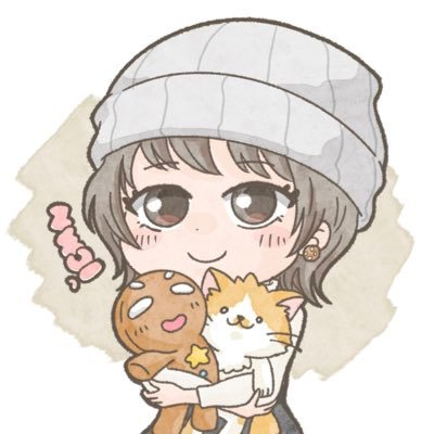 いちもんさんのプロフィール画像