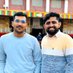 Sunil Bishnoi (@29sunilgodara) Twitter profile photo Sunil Bishnoi (@29sunilgodara) Twitter profile photo