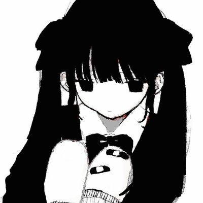 feeling empty. 7FYDohPbqfi2cpAkSTGSSxQ5Sdwt4sd2SgPGdxo8pump