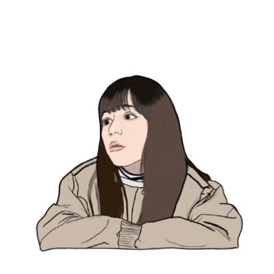 dare_nano0828's profile picture. 無職アラサー女の独り言