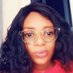 Xty Sunday (@fabolousdami) Twitter profile photo Xty Sunday (@fabolousdami) Twitter profile photo