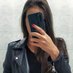 Lana Bre 🌺 (@vesela_lisica) Twitter profile photo Lana Bre 🌺 (@vesela_lisica) Twitter profile photo