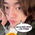 na (@rutoclingy) Twitter profile photo na (@rutoclingy) Twitter profile photo