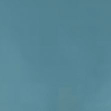 DCURpGtDUh4361's profile picture. は