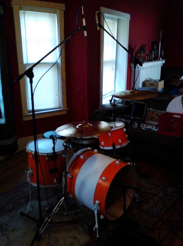 Canyons_kill_it's profile picture. LOUD / DIRTY / REAL / HIGH