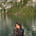 Alessia Davoli (@alessia_davoli) Twitter profile photo Alessia Davoli (@alessia_davoli) Twitter profile photo