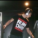 Harry Dank Denham - @HarryDankDenham - Twitter