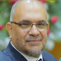 mohamed elshazly (@mohamed92902484) 's Twitter Profile