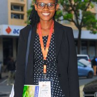Serah Njeri N (@nn_serah) 's Twitter Profile