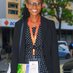 Serah Njeri N (@nn_serah) Twitter profile photo
