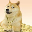 Michael Odonnell - @MichaelOdo55077 - Twitter