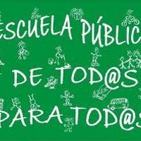 EsPública (@espublica) 's Twitter Profile