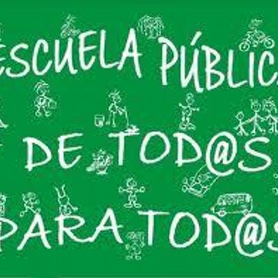 Espublica's profile image