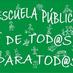 EsPública (@espublica) Twitter profile photo EsPública (@espublica) Twitter profile photo
