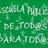 EsPública