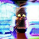 2xhasher's profile picture. 