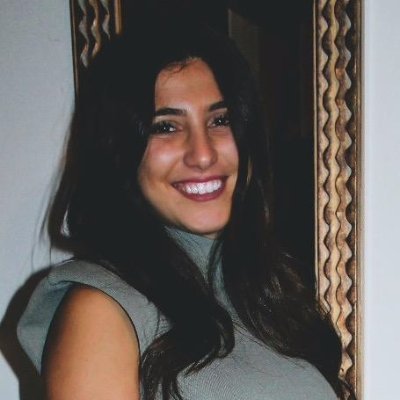 flaviarosso_'s profile picture. Public Affairs at PAX | Policy and Security Analyst passionate about sustainable peace and development cooperation in fragile contexts