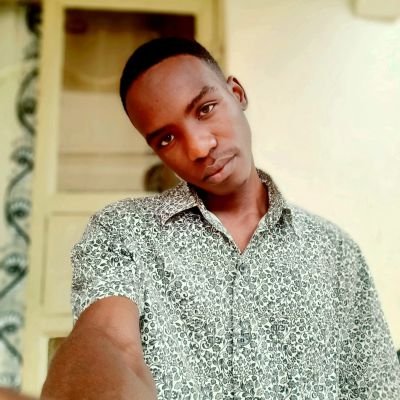 he_jonahlanez's profile picture. Musician From EA Uganda 🇺🇬 || CEO Lanez Nation Records LLC. || Lanez Extra 🎥