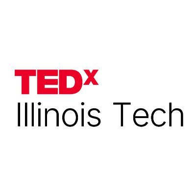 💡 Inspiring Ideas, Igniting Change
Join us for student-driven talks and events!