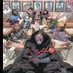 214Batman GO (@214batmango) Twitter profile photo 214Batman GO (@214batmango) Twitter profile photo