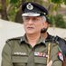 Toba Tek singh police (@dpo_toba) Twitter profile photo Toba Tek singh police (@dpo_toba) Twitter profile photo