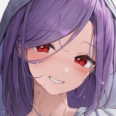 전어 jeon_e0/아트룸즈さんのプロフィール画像