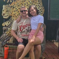 Tommy Boy (@notduanethomas) 's Twitter Profile