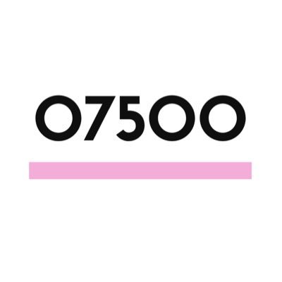 revista07500's profile picture. Revista d'informació local