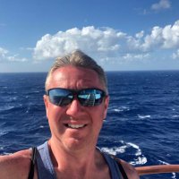 Smedley (@smedley2013) 's Twitter Profile