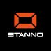 Stanno Sportswear (@stanno_sports) Twitter profile photo Stanno Sportswear (@stanno_sports) Twitter profile photo