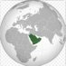 الوعل (@nass_ssssssssss) Twitter profile photo الوعل (@nass_ssssssssss) Twitter profile photo