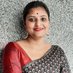 Deepa gupta (@gupta20deepa) Twitter profile photo Deepa gupta (@gupta20deepa) Twitter profile photo