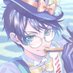 โ
ง (@d173__) Twitter profile photo โ
ง (@d173__) Twitter profile photo