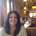 Yvette Stephens - @tweetheartyhs - Twitter