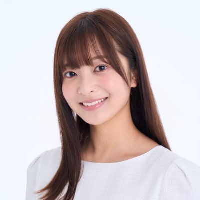 菊池柚花 Kikuchi Yuuka on X: 