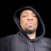 BigDickNigha (@bnighaa) Twitter profile photo BigDickNigha (@bnighaa) Twitter profile photo
